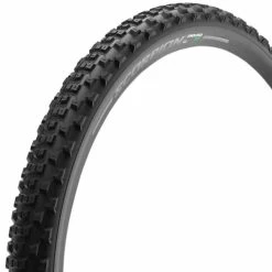 Pirelli Scorpion Enduro R Mountainbike-Reifen (27,5")