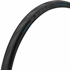 Pirelli P Zero Velo 4S Rennradreifen (28 Zoll)