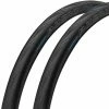 Pirelli P Zero Velo 4S Rennradreifen Set (28")
