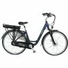 Popal Sway 28 Cityrad E-Bike