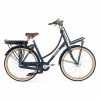 Popal Daily Dutch Prestige EN7 E-Bike Citybike
