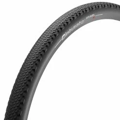 Pirelli Cinturato Gravel Hard Terrain Fahrrad-Reifen (28")