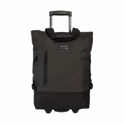 Punta Wheel Laura Fahrrad-Trolley