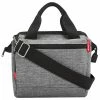 Klickfix Roomy E Lenkertasche