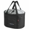 Klickfix Shopper Pro Lenkerkorb