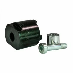 Rohloff Ritzelabzieher XXL Für CC 190mm / A12 197mm