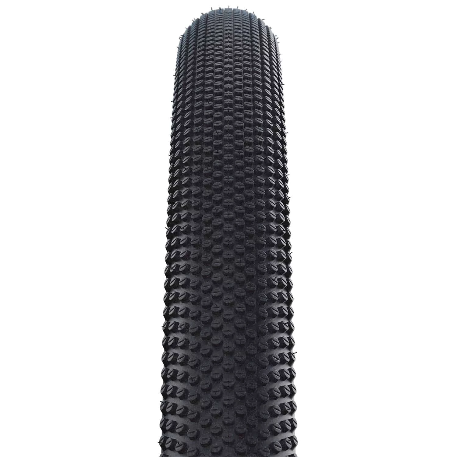 Schwalbe G-One Allround Performance Gravel-Reifen (28")