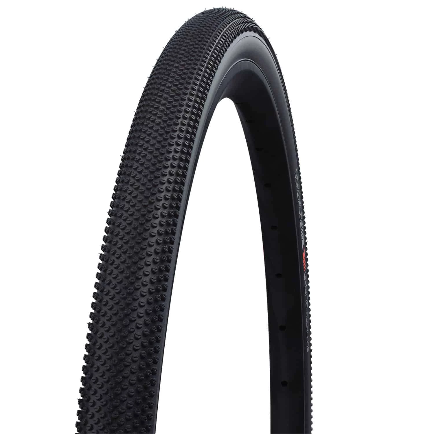 Schwalbe G-One Allround Performance Gravel-Reifen (28") – Bild 2
