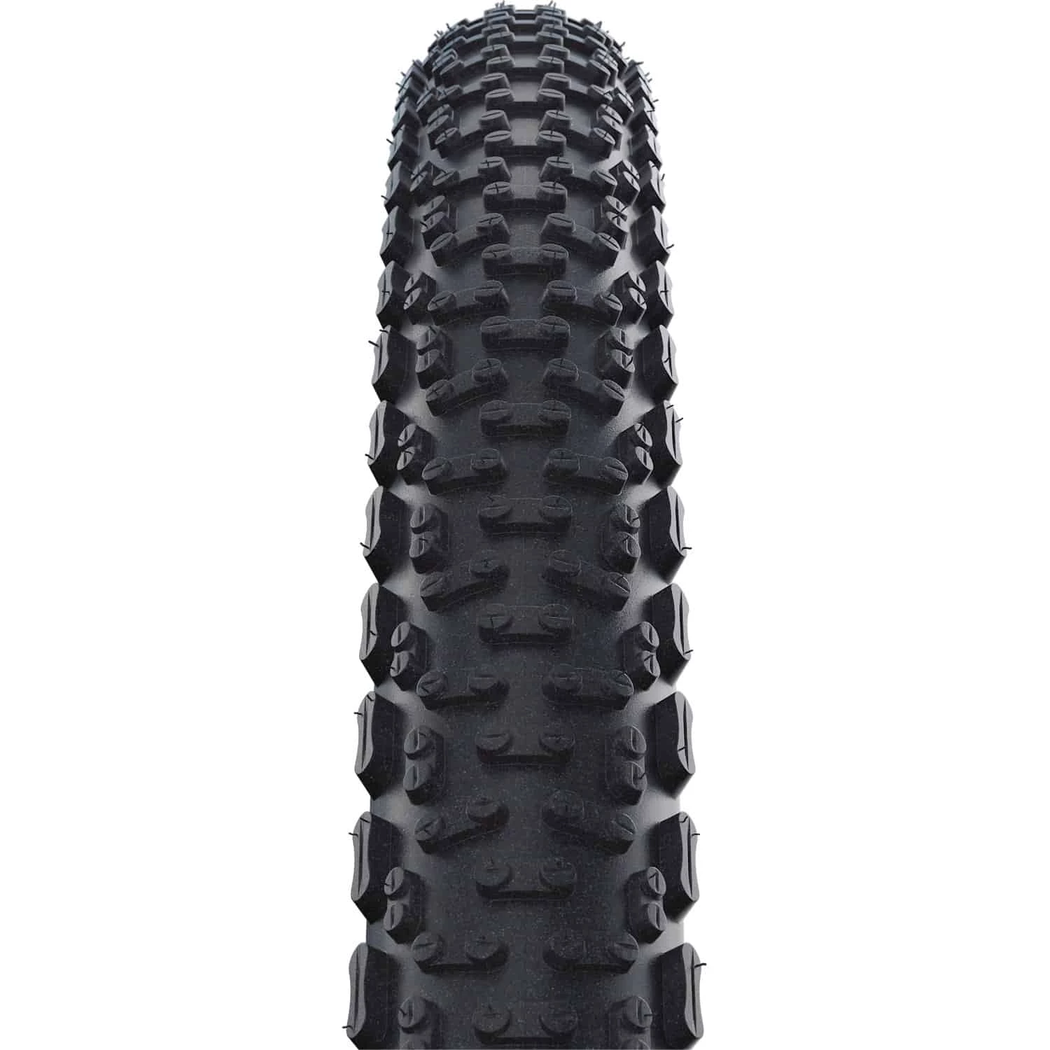Schwalbe G-One Ultrabite Evo Cross- & Gravel-Reifen (28") – Bild 2