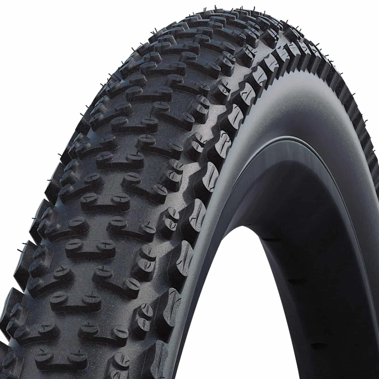 Schwalbe G-One Ultrabite Evo Cross- & Gravel-Reifen (28") – Bild 3