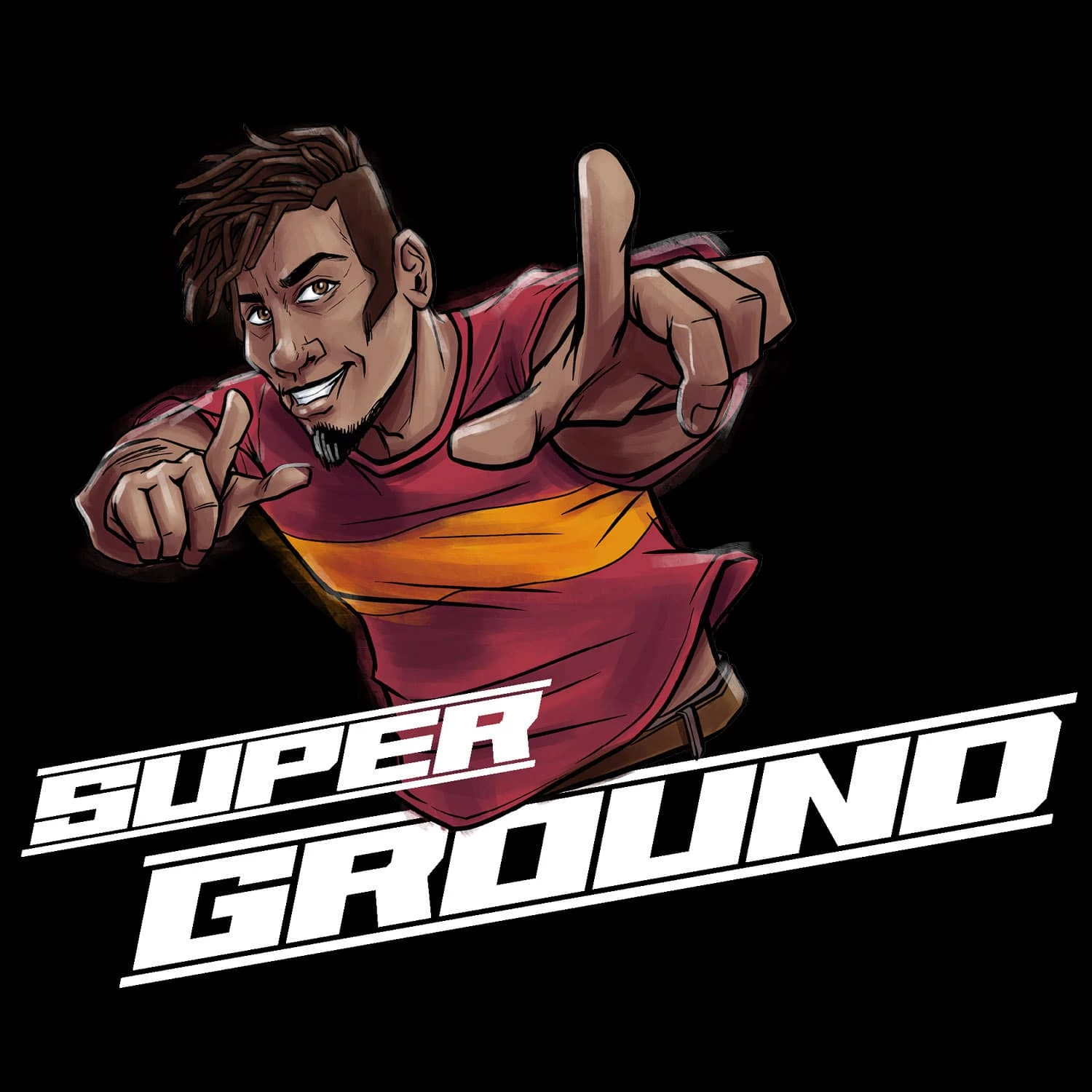 Schwalbe G-One Ultrabite Evo Cross- & Gravel-Reifen (28") – Bild 7