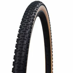 Schwalbe G-One Ultrabite Performance Cross- & Gravel-Reifen (28")
