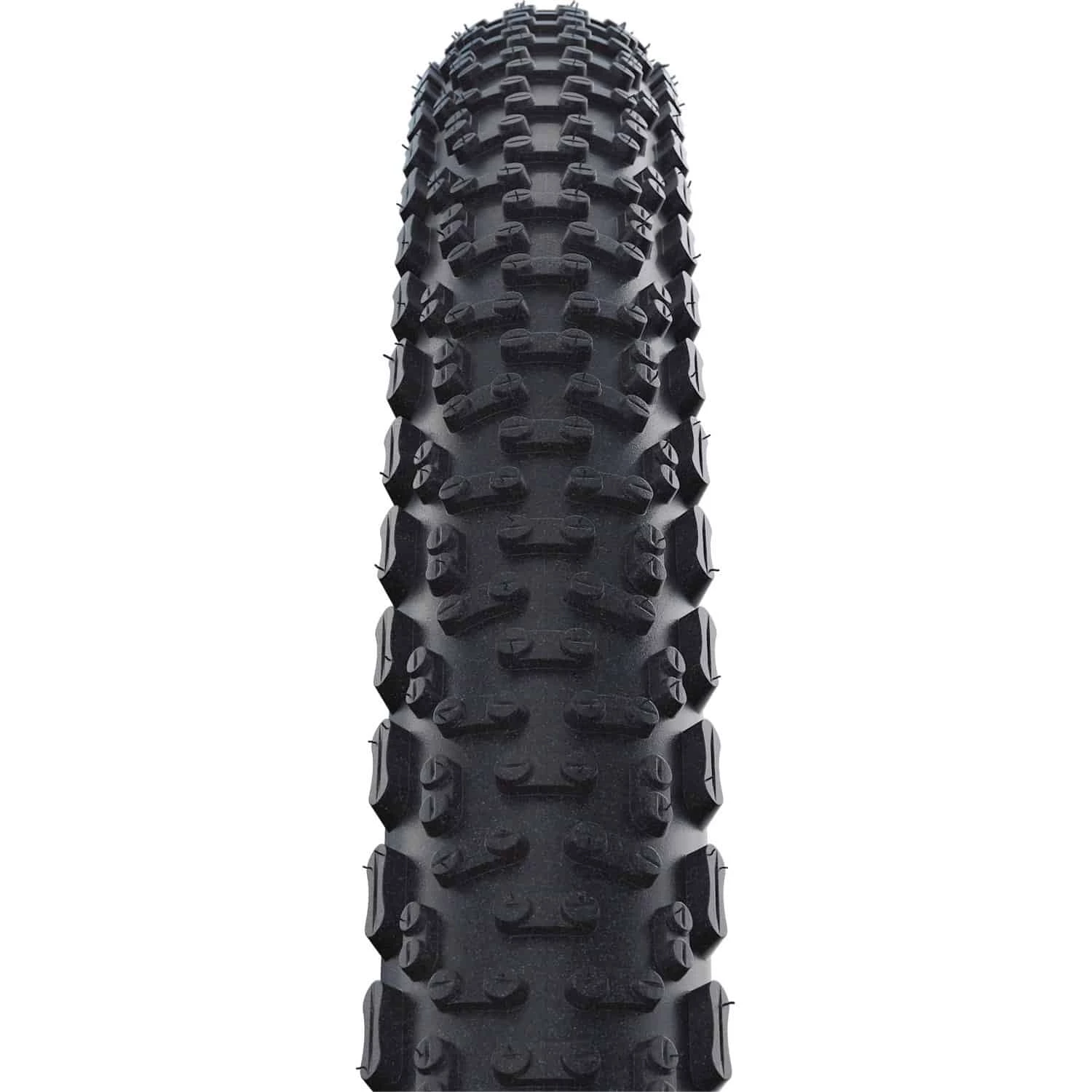 Schwalbe G-One Ultrabite Performance Cross- & Gravel-Reifen (28") – Bild 3