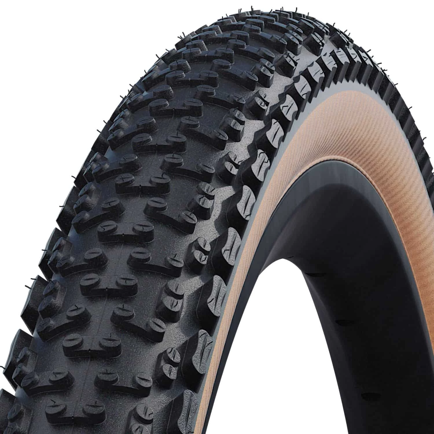 Schwalbe G-One Ultrabite Performance Cross- & Gravel-Reifen (28") – Bild 4