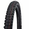 Schwalbe Magic Mary Evo Super Trail Mountainbike-Reifen (26")