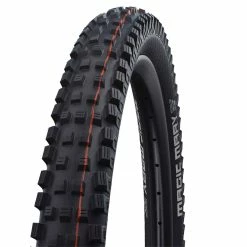 Schwalbe Magic Mary Evo Super Trail Mountainbike-Reifen (27,5")