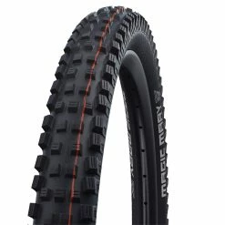 Schwalbe Magic Mary Evo Super Trail Mountainbike-Reifen (29")