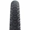 Schwalbe Marathon E-Plus E-Bike-Reifen (28")