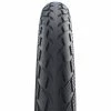 Schwalbe Marathon Trekking-Reifen (27")