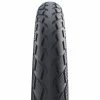 Schwalbe Marathon Trekking-Reifen (28")