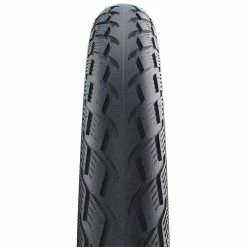 Schwalbe Marathon Trekking-Reifen (28")