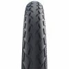 Schwalbe Marathon Addix Fahrradreifen (28" X 0.9")