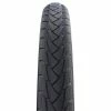 Schwalbe Marathon Plus Fahrradreifen (26")
