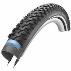 Schwalbe Marathon Plus MTB Mountainbike-Reifen (26")