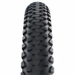 Schwalbe Marathon Plus MTB-Reifen (29")