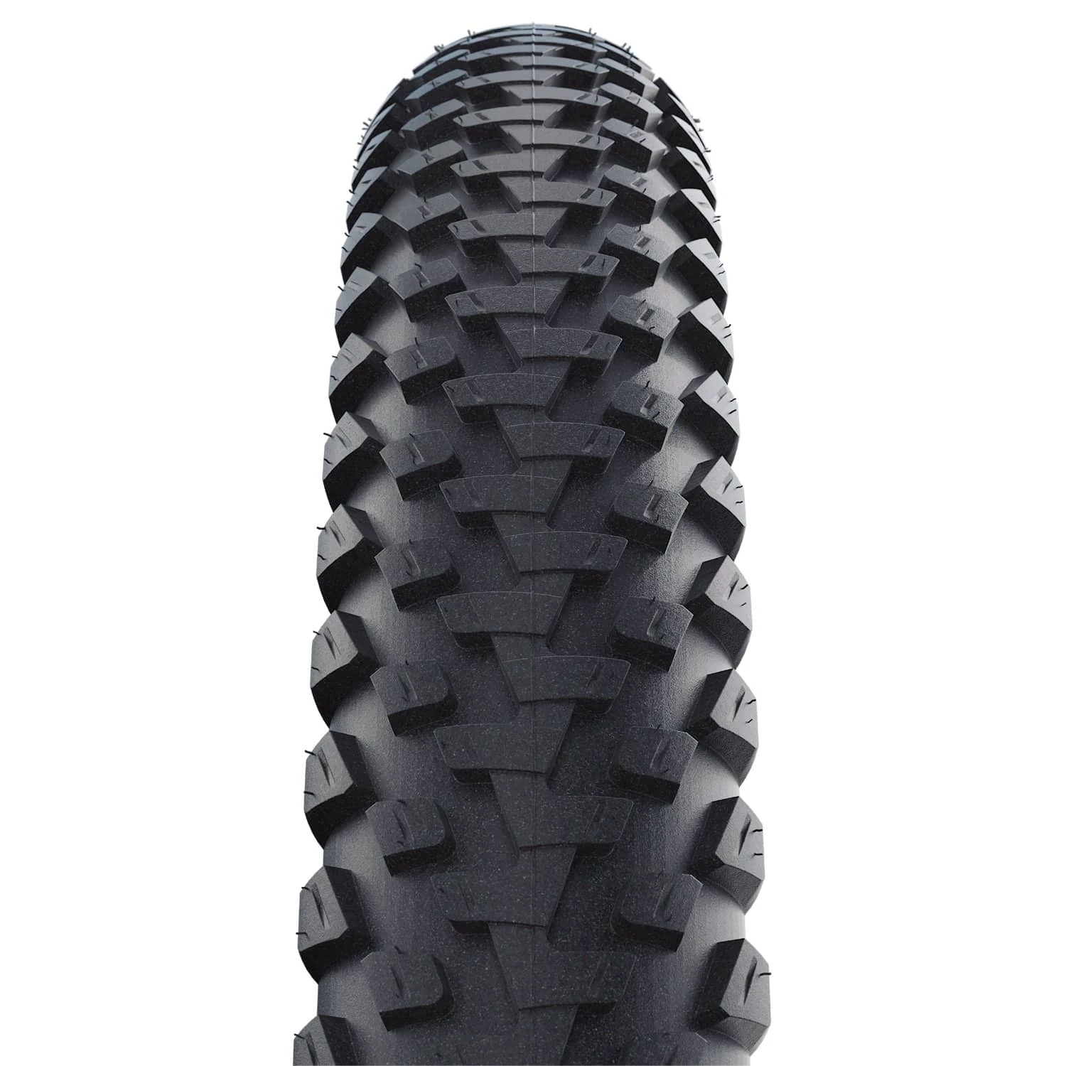 Schwalbe Marathon Plus MTB-Reifen (29")