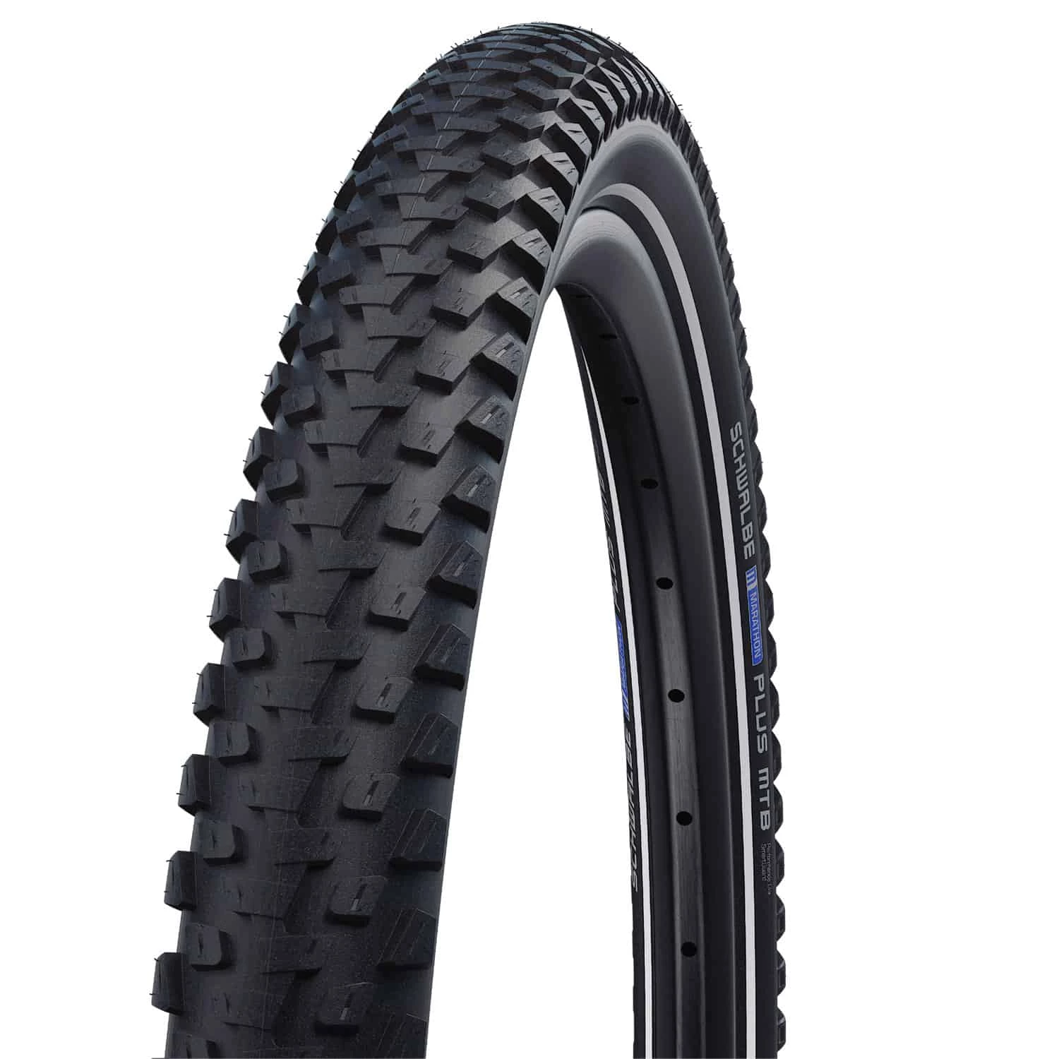 Schwalbe Marathon Plus MTB-Reifen (29") â Bild 2