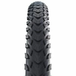 Schwalbe Marathon Plus Tour Trekking-Reifen (28")