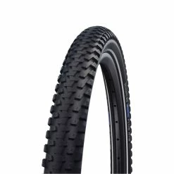 Schwalbe Marathon Plus 27,5" MTB-Reifen