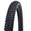 Schwalbe Nobby Nic Evolution Super Ground MTB-Reifen (27,5")