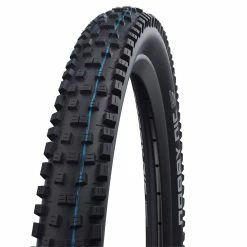 Schwalbe Nobby Nic Evolution Super Ground MTB-Reifen (27,5")