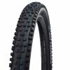 Schwalbe Nobby Nic Evolution Super Ground MTB-Reifen (29")