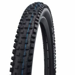Schwalbe Nobby Nic Evolution Super Ground MTB-Reifen (29")