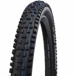 Schwalbe Nobby Nic Evolution Super Trail Speedgrip MTB-Reifen (27,5")
