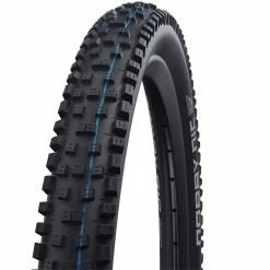 Schwalbe Nobby Nic Evolution Super Trail Speedgrip MTB-Reifen (29")