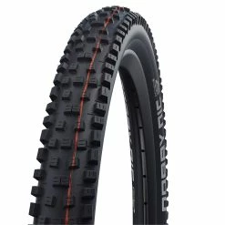 Schwalbe Nobby Nic Evolution Super Trail Soft MTB-Reifen (29")