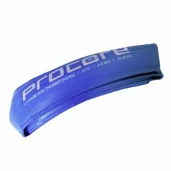 Schwalbe Procore Inner Tire Innenreifen Für Tubeless-Systeme