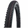 Schwalbe Racing Ralph Evo Super Ground MTB-Reifen (29")