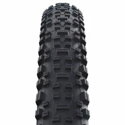 Schwalbe Rapid Rob MTB-Reifen (29")