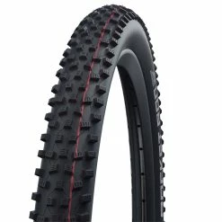 Schwalbe Rocket Ron Evolution Super Ground MTB-Reifen (27,5")