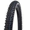 Schwalbe Rocket Ron Evolution Super Ground MTB-Reifen (27,5"+)