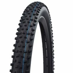 Schwalbe Rocket Ron Evolution Super Ground MTB-Reifen (27,5"+)