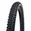 Schwalbe Rocket Ron Evolution MTB-Reifen (29")