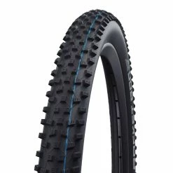 Schwalbe Rocket Ron Evolution MTB-Reifen (29")