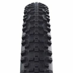 Schwalbe Smart Sam MTB-Reifen (26")
