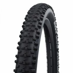 Schwalbe Smart Sam Performance DD MTB-Reifen (27,5")